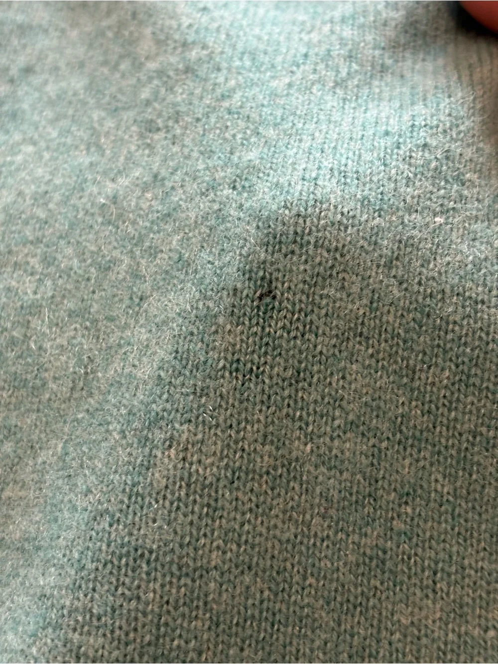 Jos. A. Bank V-Neck Cashmere Sweater